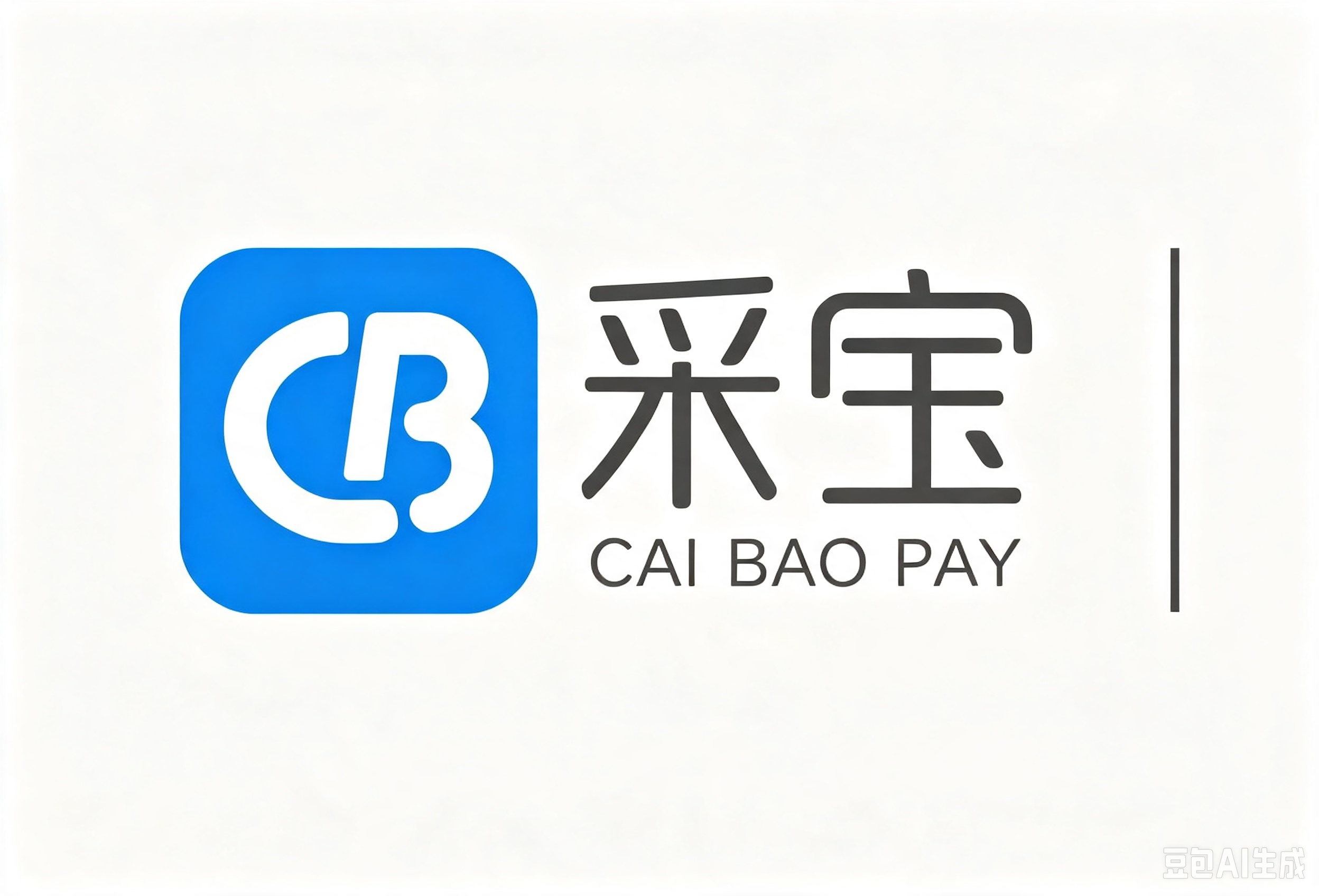 采宝易支付通道体验2