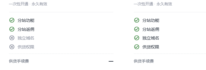 tg网站帐号代理